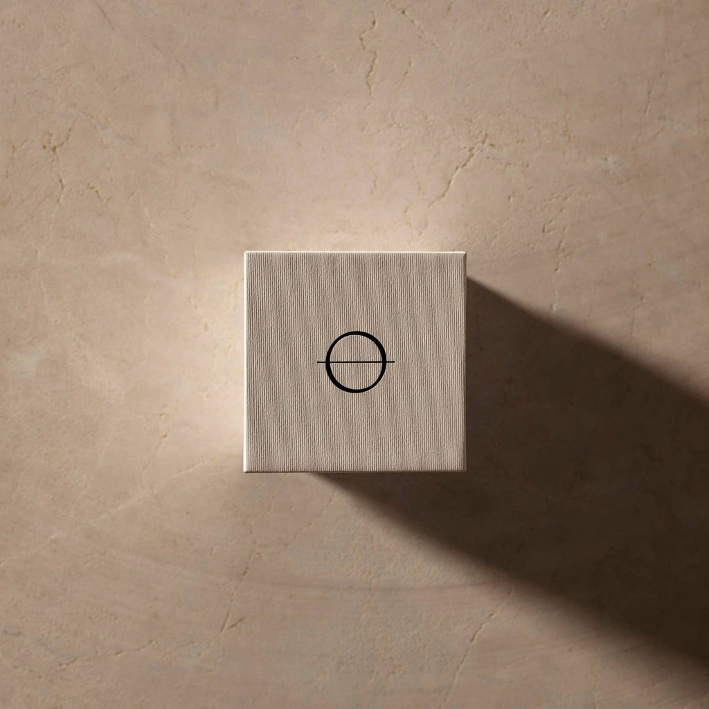 Forest Floor Extrait De Parfum