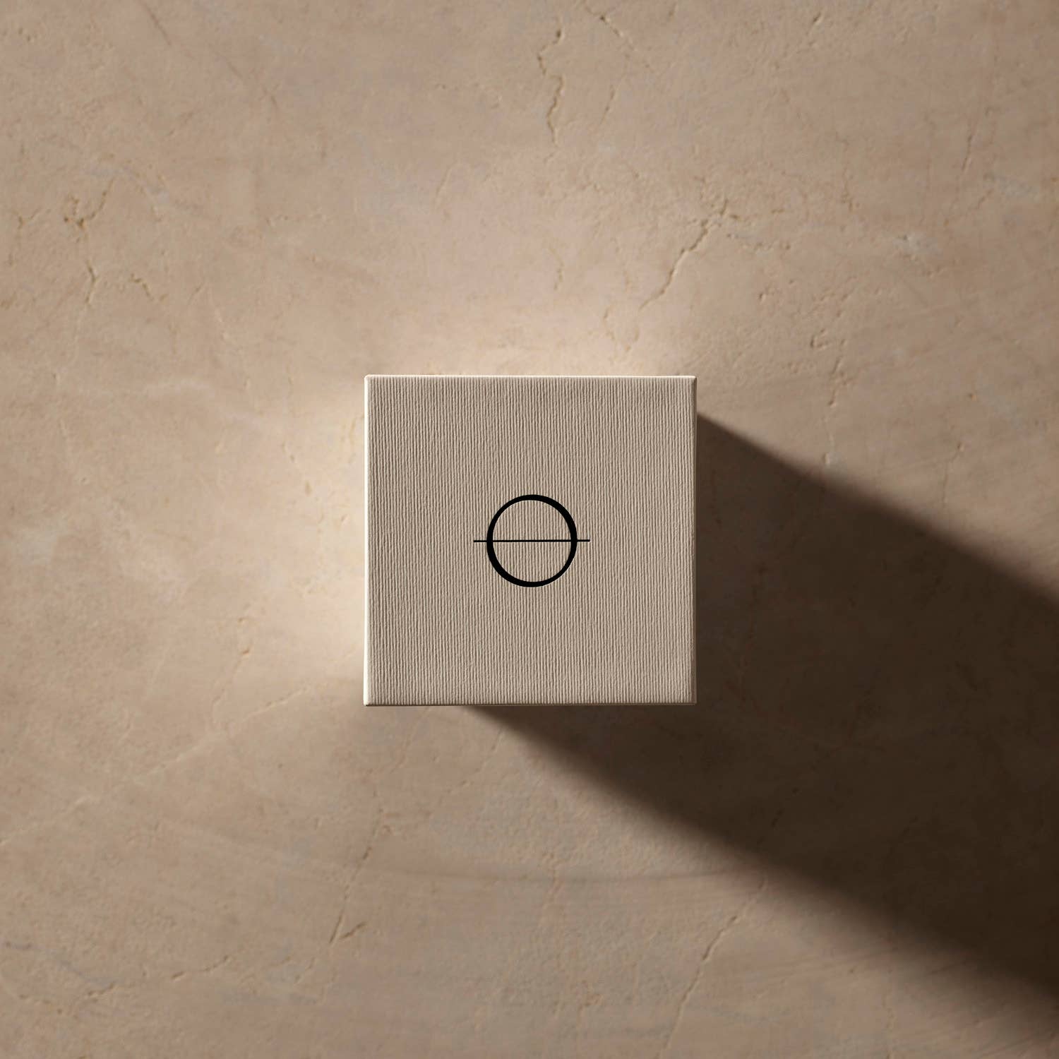 Forest Floor Extrait De Parfum