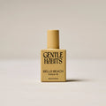 Perfume Oil  - Bells Beach