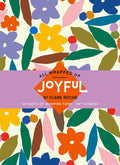All Wrapped Up: Joyful