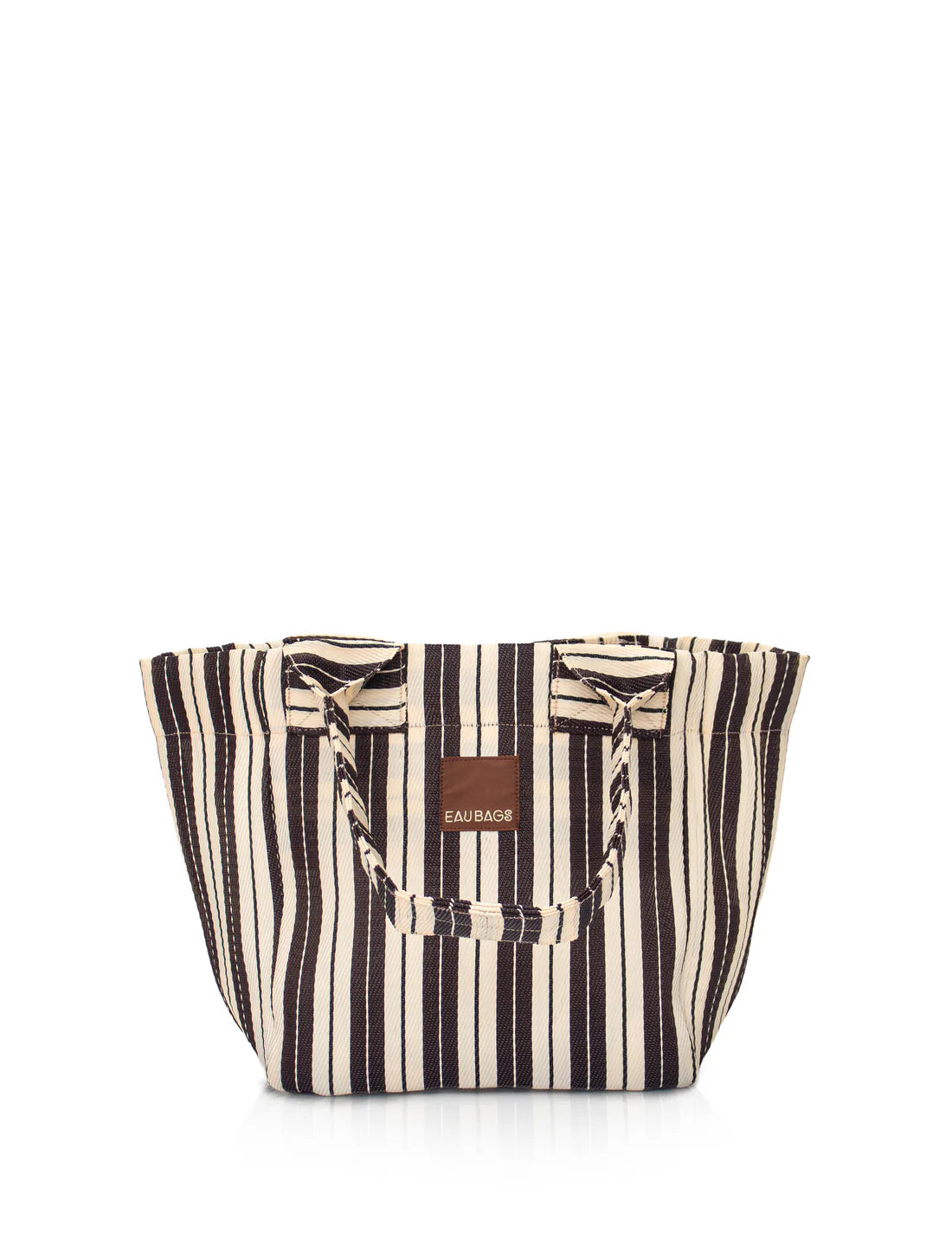Tote - Home