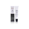 Kakadu Plum Lip Balm