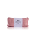 Aromatherapy Eye Pillow- Blush