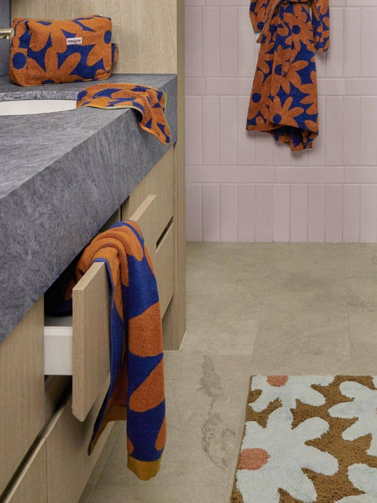 Marlo Hand Towel