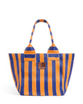 Tote - Deia