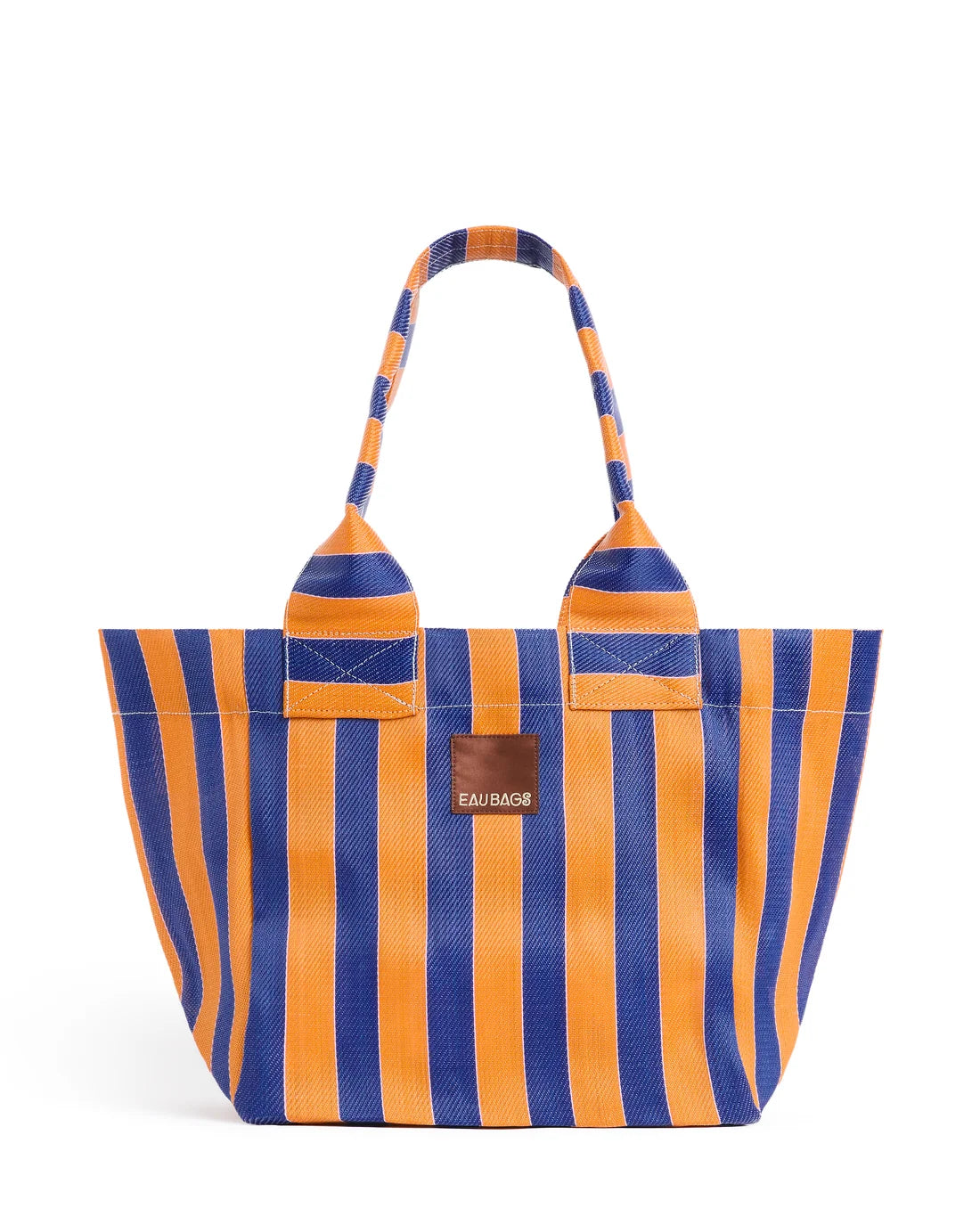 Tote - Deia