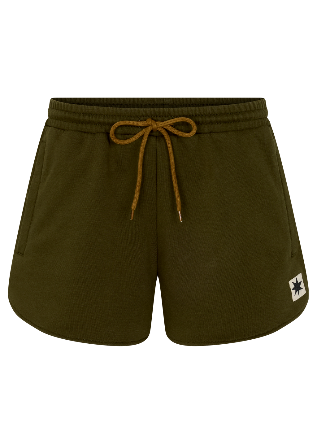 Olive All Sorts Runner