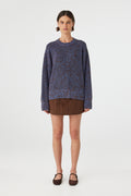 Solene Sweater