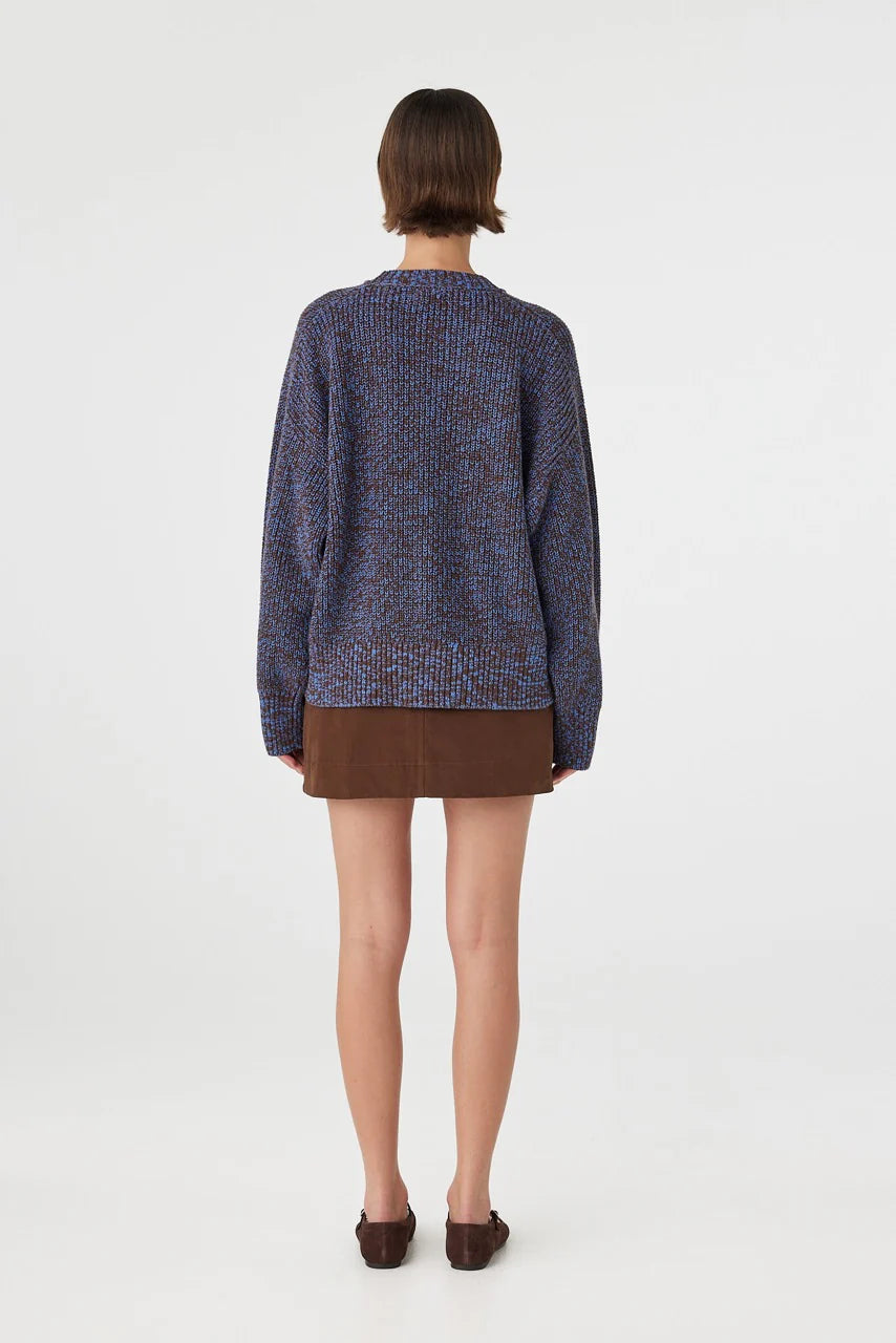 Solene Sweater