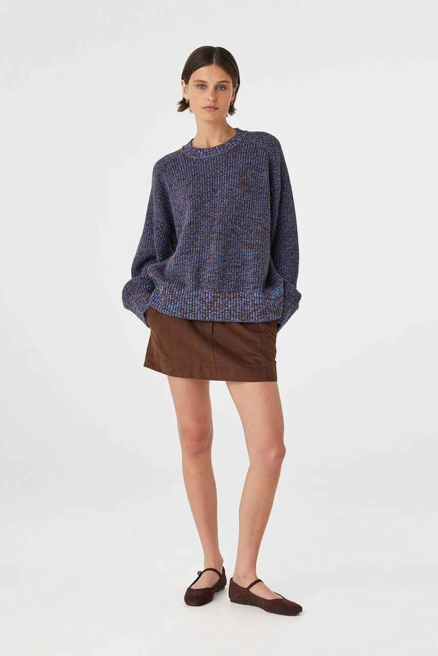 Solene Sweater