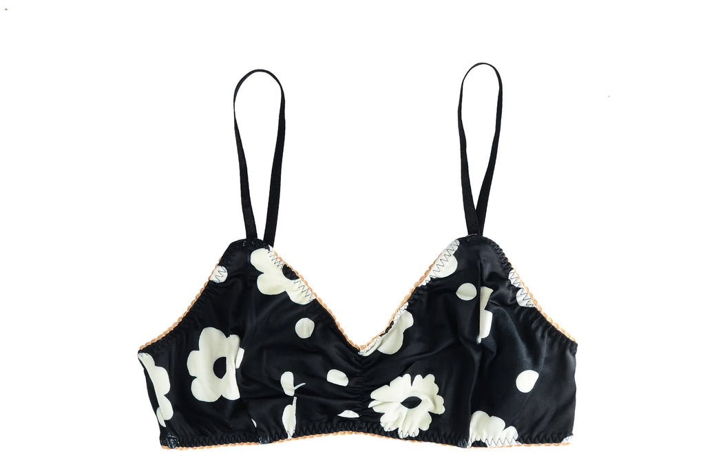 BERTY Bralette
