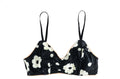 BERTY Bralette