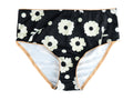 BERTY high waisted bottoms