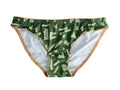BRANDO Bottoms