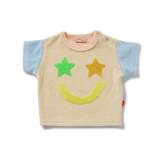 Starry Eyed Terry Tee