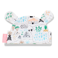 Big Adventures Baby Hat