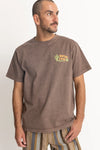 Desert Vintage SS T-Shirt