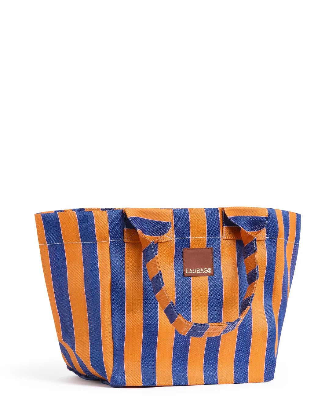 Tote - Deia