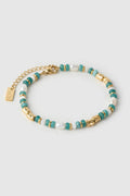 Camellia Bracelet