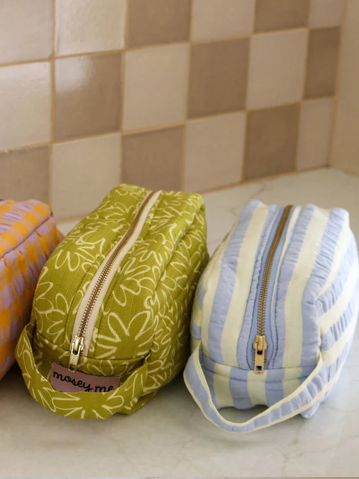 field Dopp Kit