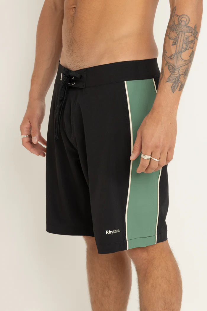 Core Pinline Trunk