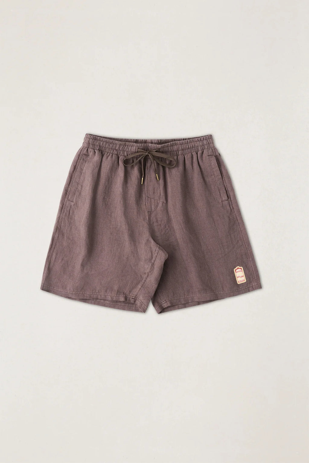 Pressed Petal Jam- Tobacco