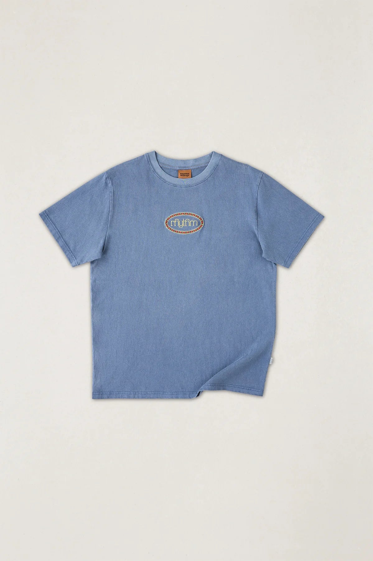 Botanica Vintage SS T-Shirt