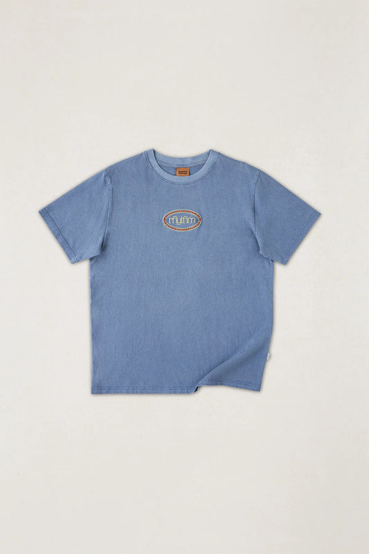 Botanica Vintage SS T-Shirt