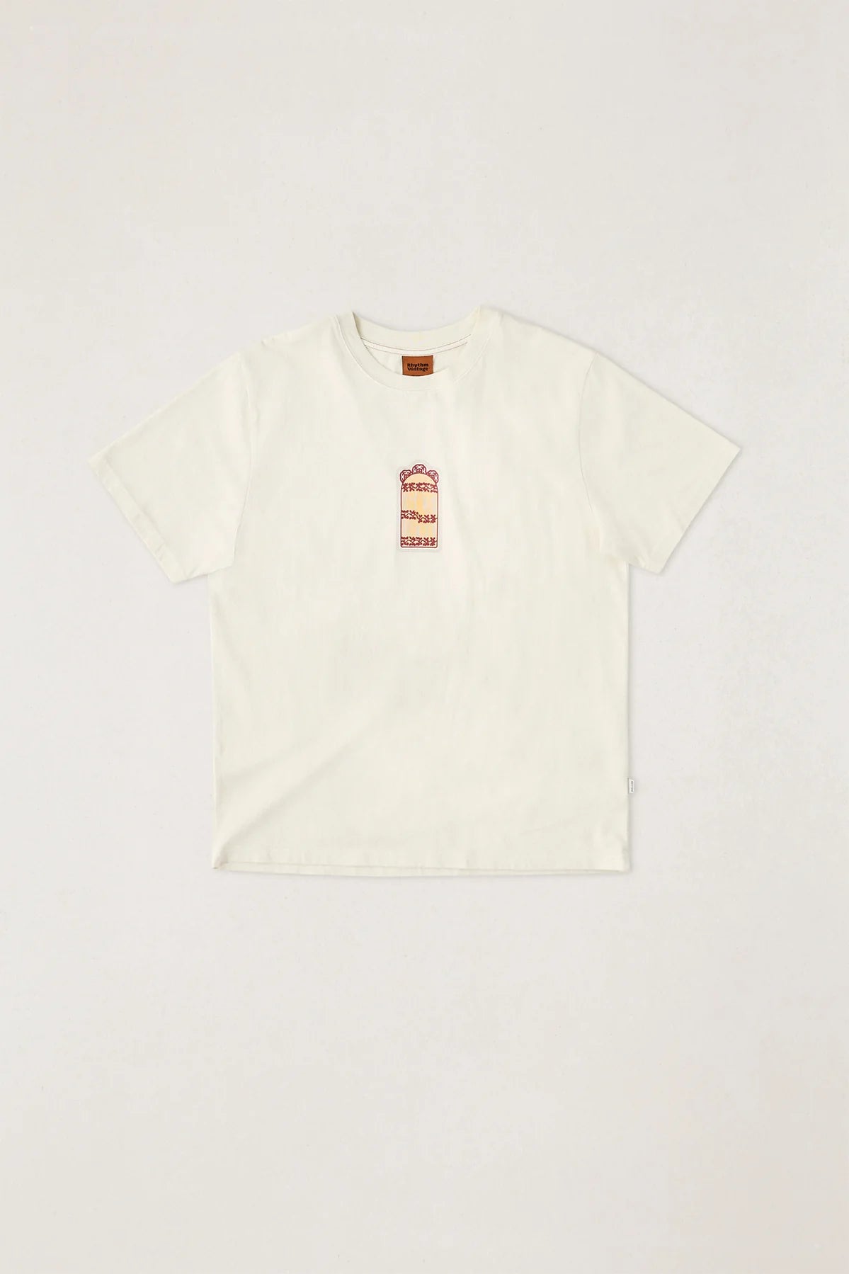 Pressed Petal Vintage SS T-Shirt