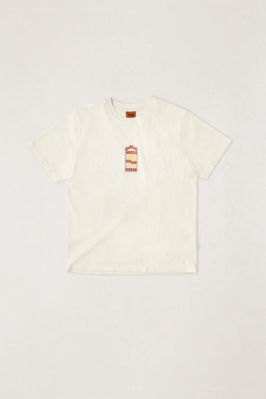 Pressed Petal Vintage SS T-Shirt