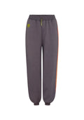 Parrot Balter Trackie
