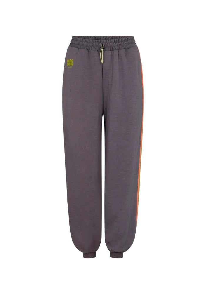 Parrot Balter Trackie