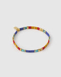 Cielo Bracelet