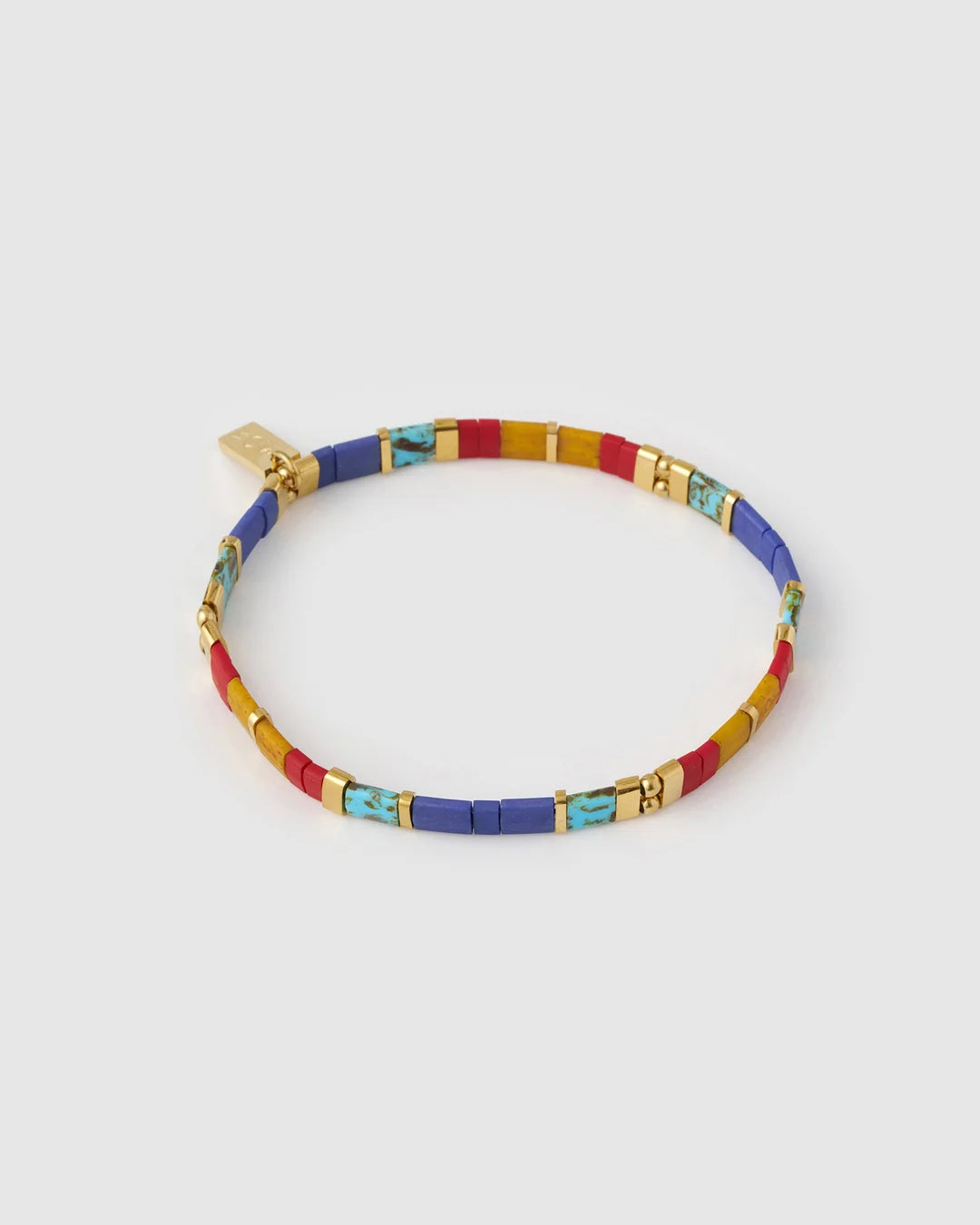 Cielo Bracelet