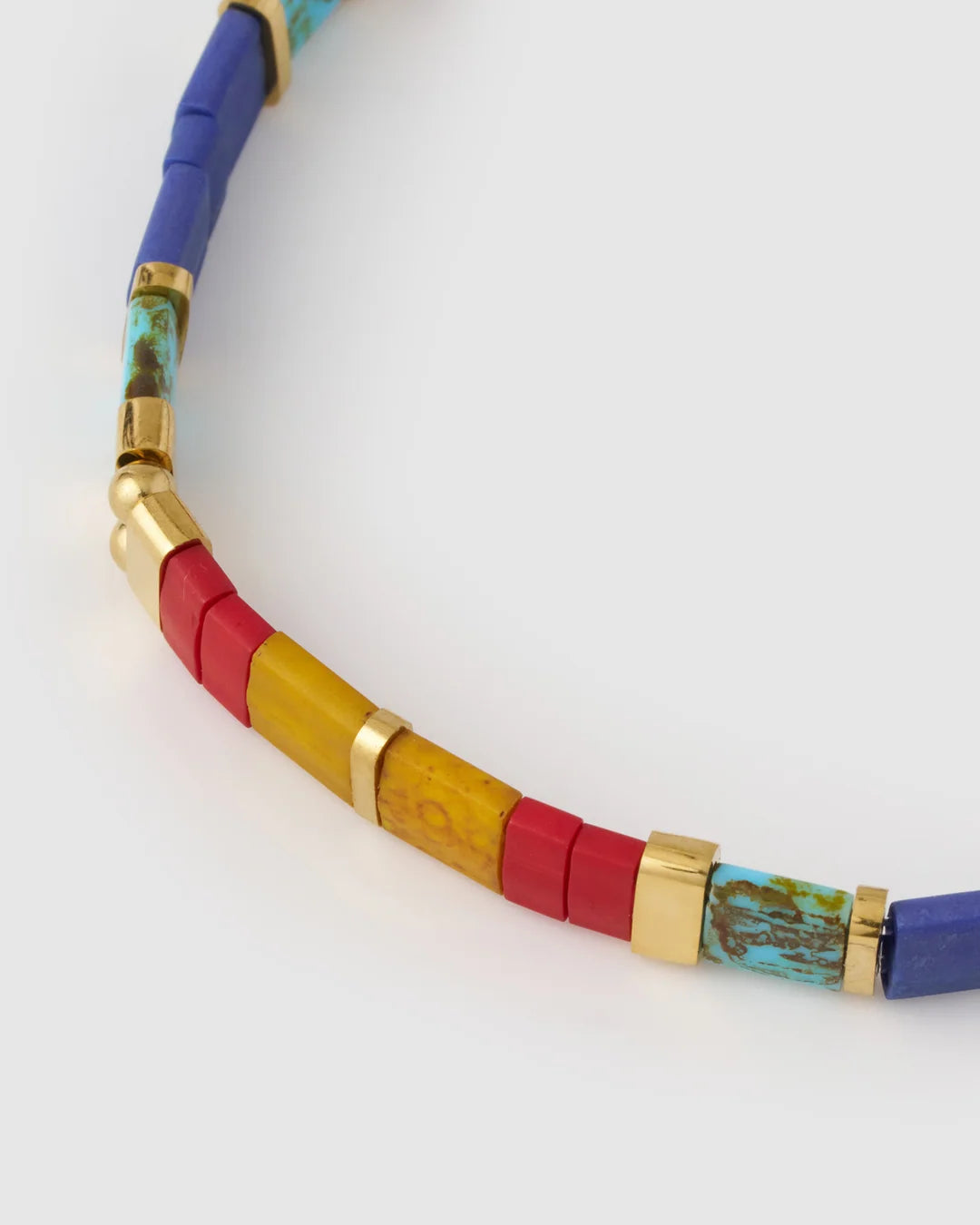 Cielo Bracelet