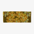 Candy Khaki Long Door Mat