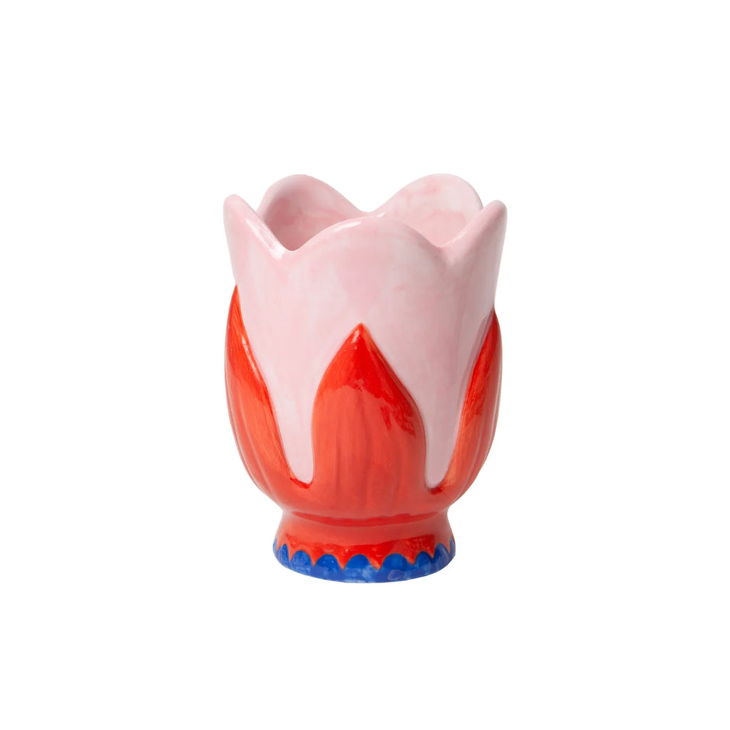 Bloom Pot