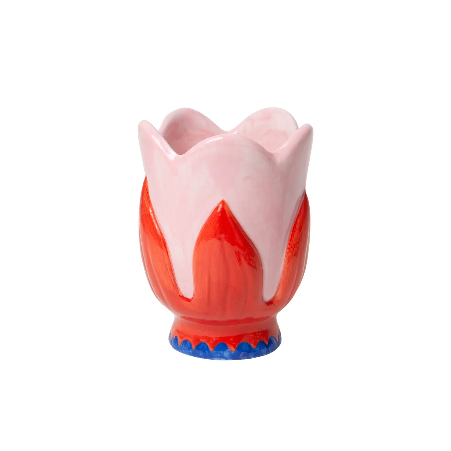 Bloom Pot