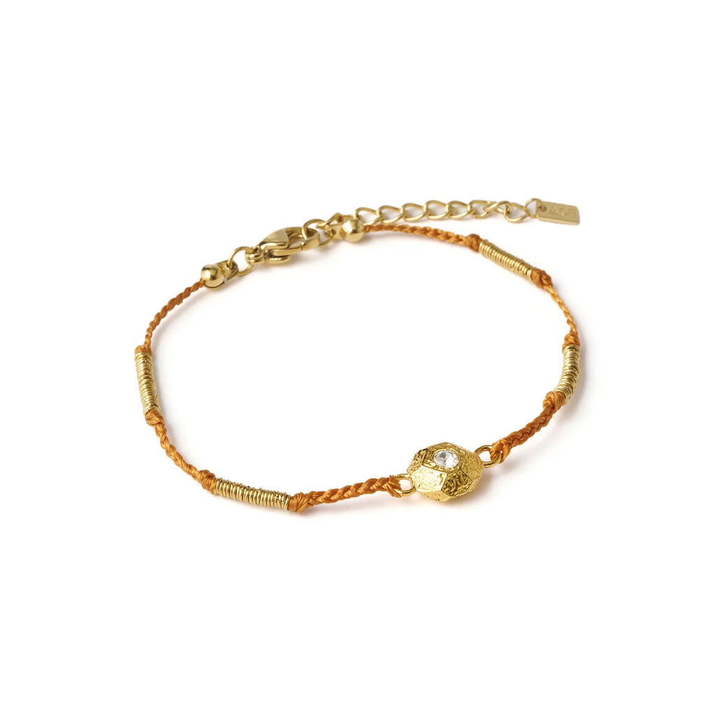Dusty Bracelet
