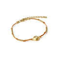 Dusty Bracelet