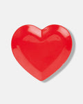Love Plate