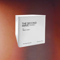 The Second Wave Discovery Set- White