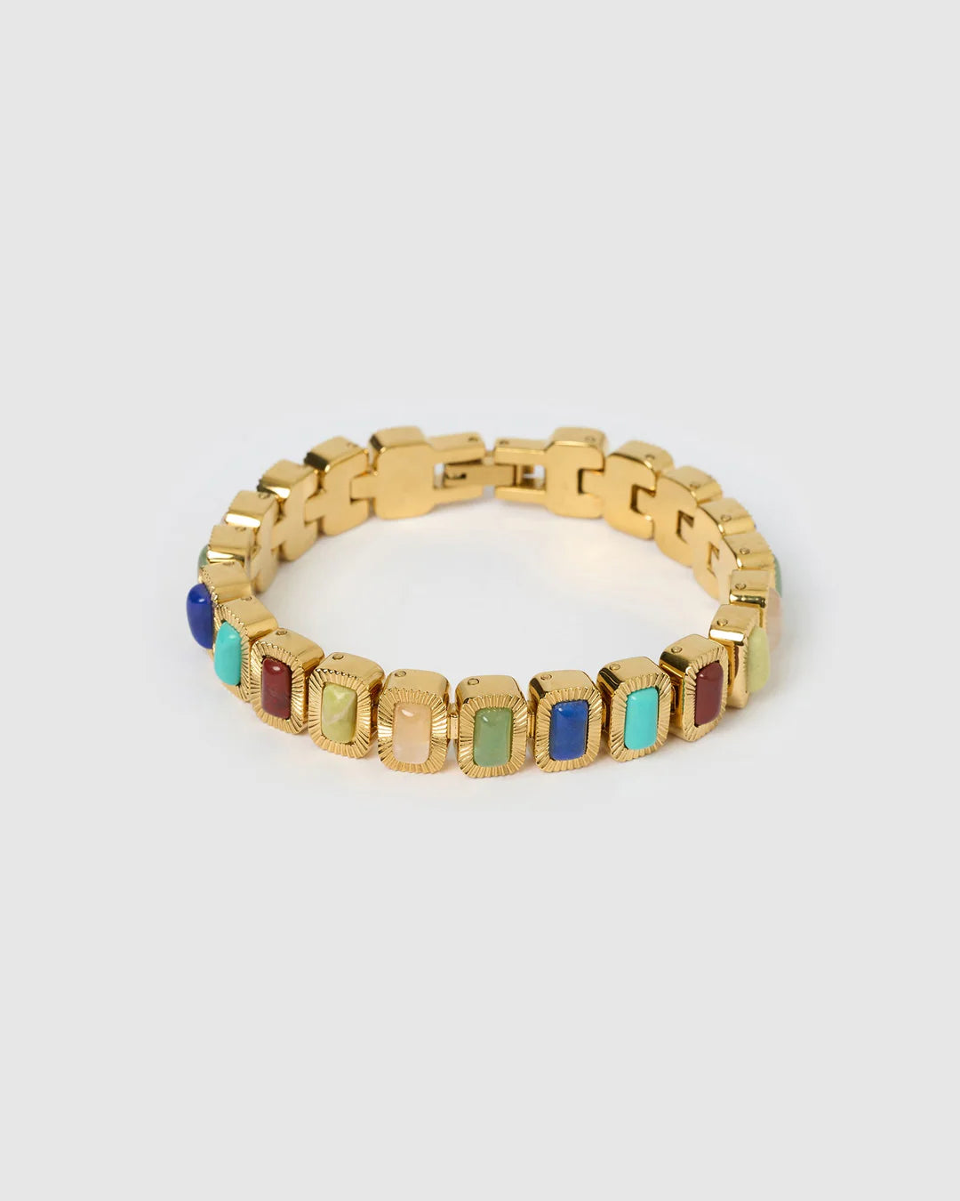 Elkie Bracelet