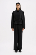 Elena Jacket - Black