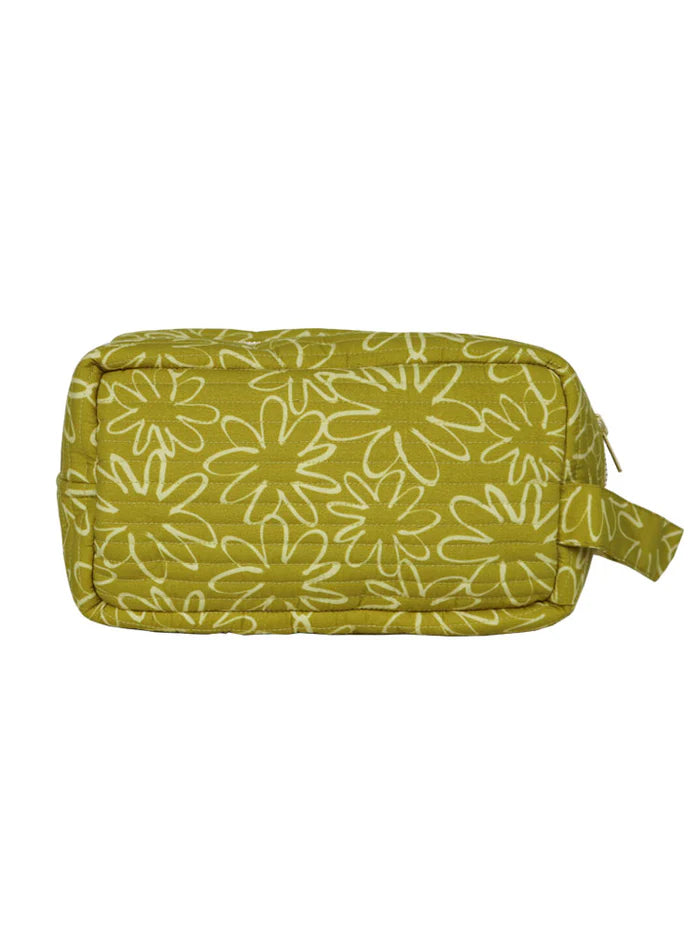 field Dopp Kit