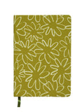 Field A5 Notebook