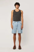 Ezy Short - Prowler