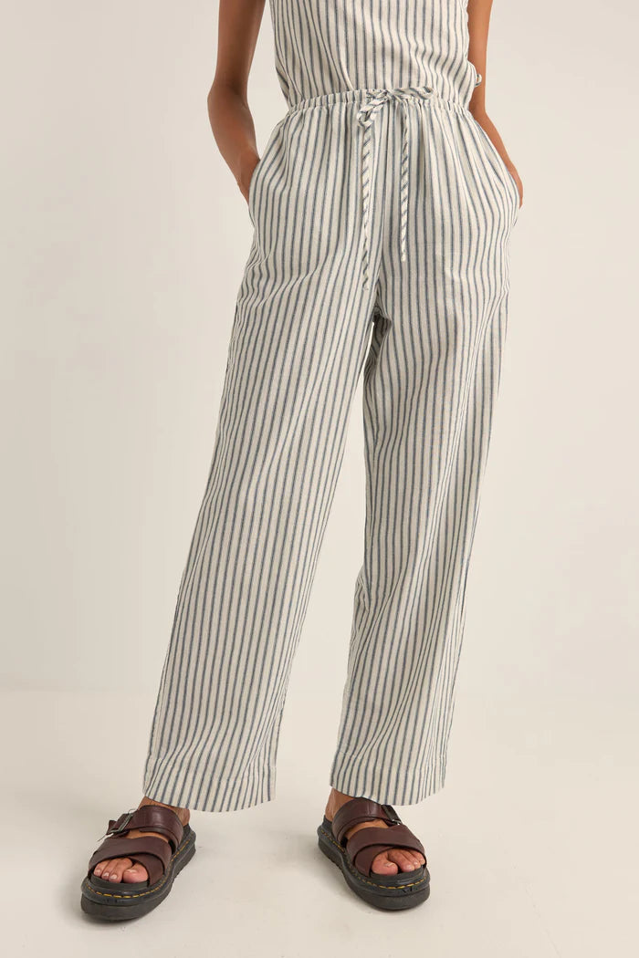 Frankie Elastic Pant