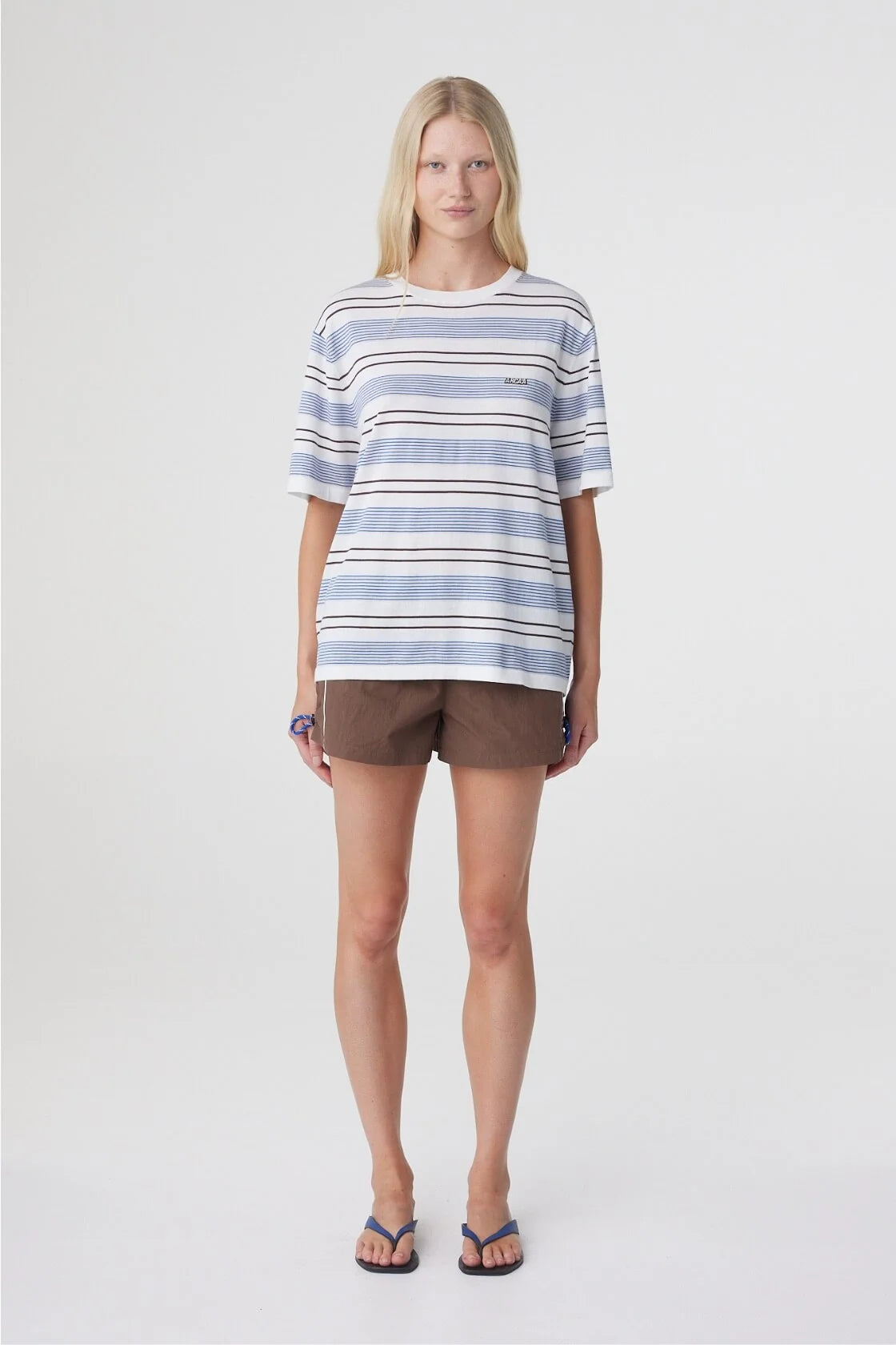 Addie Short- Espresso