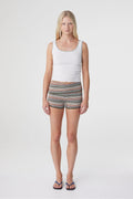 Tove Short